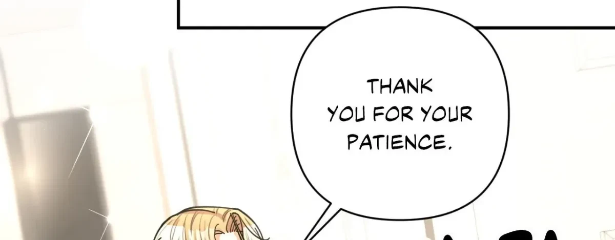 Chapter 44, page 149