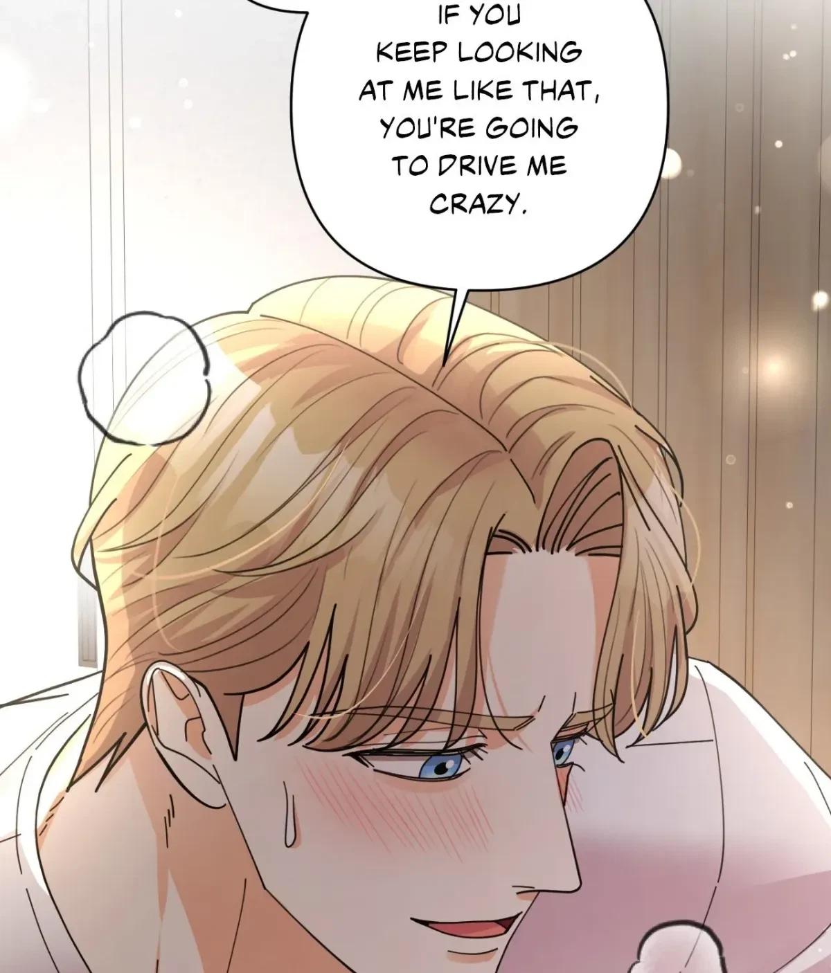 Chapter 44, page 15