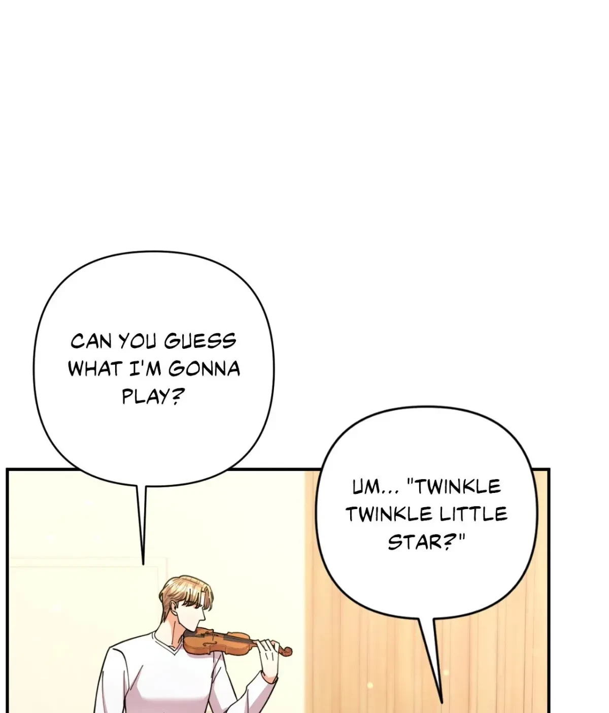 Chapter 44, page 156