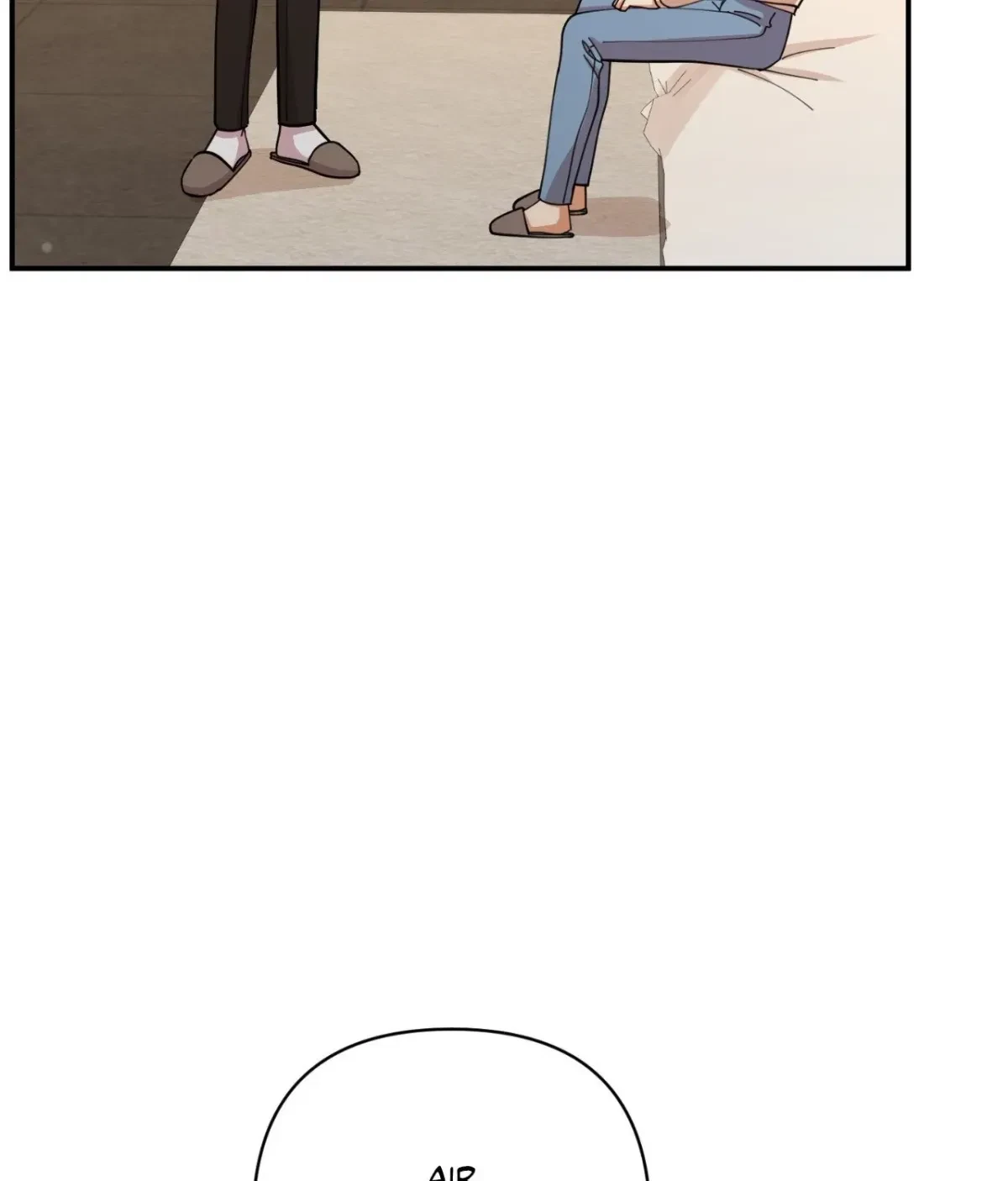 Chapter 44, page 158