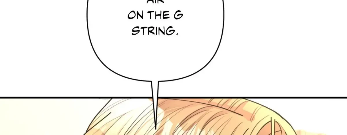 Chapter 44, page 159