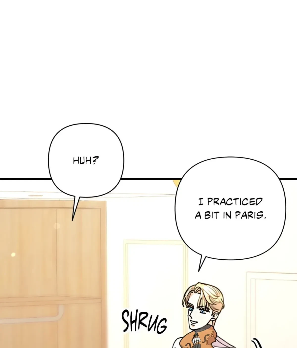 Chapter 44, page 162