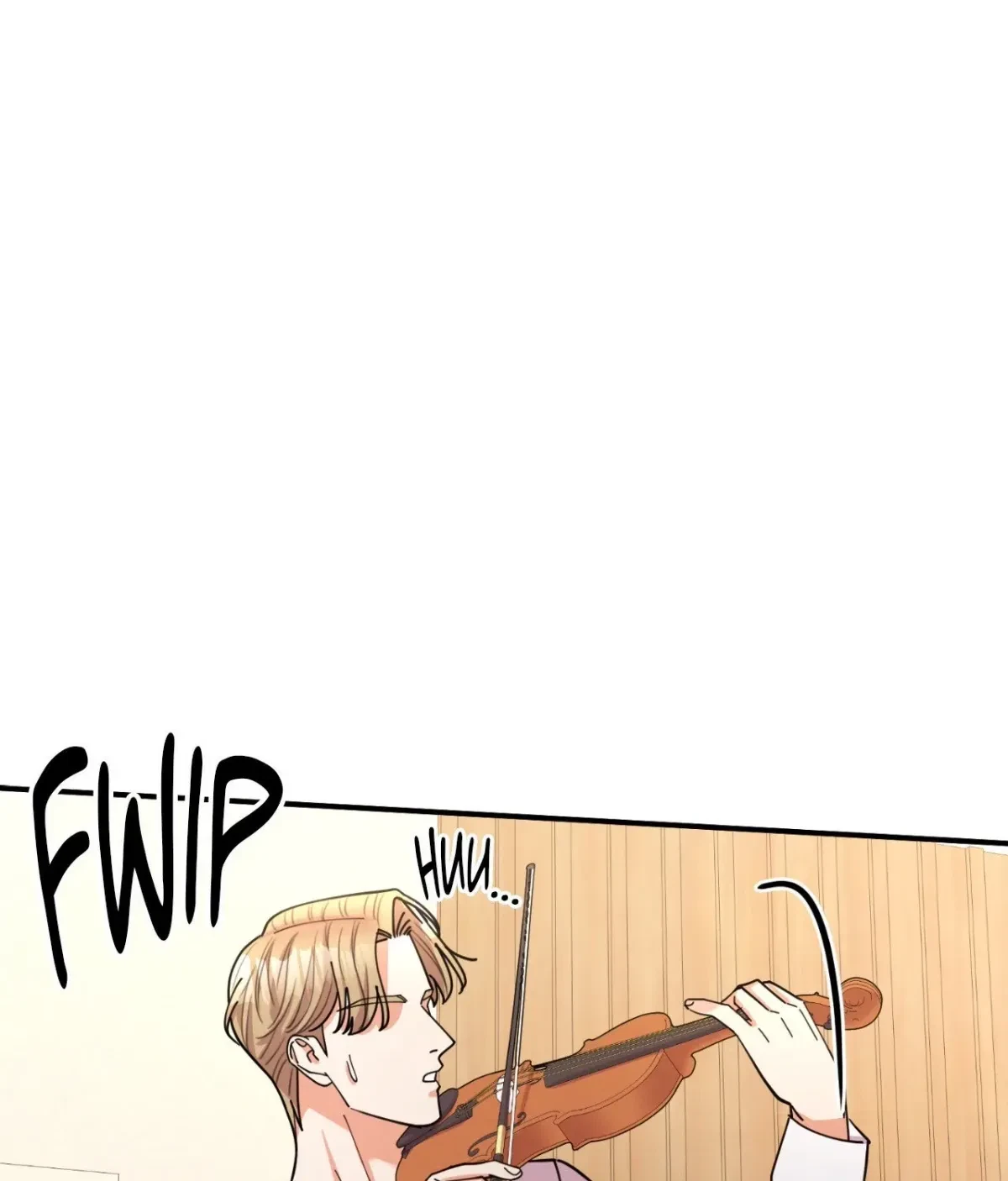 Chapter 44, page 165