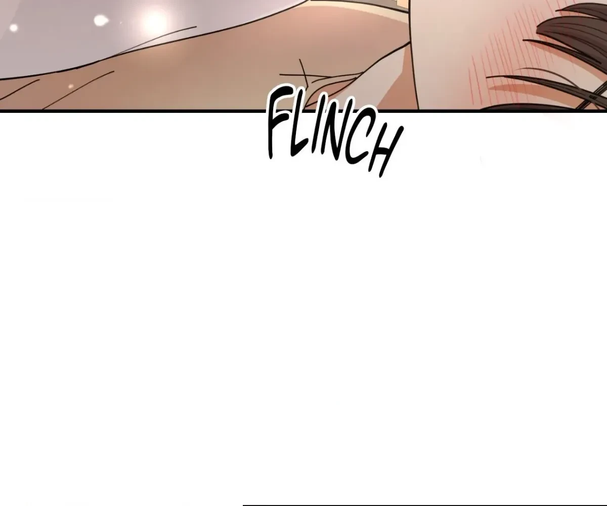 Chapter 44, page 17