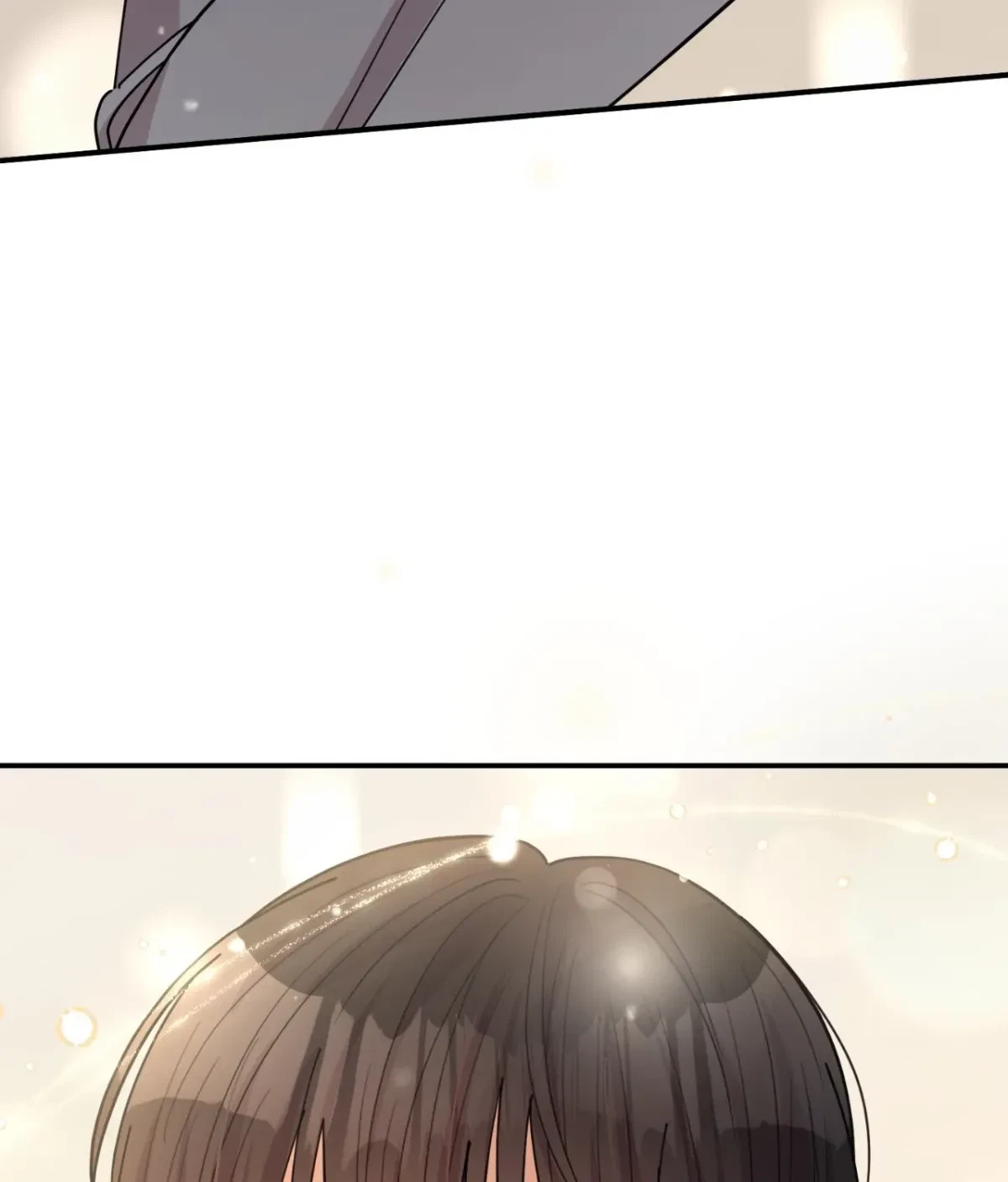 Chapter 44, page 171