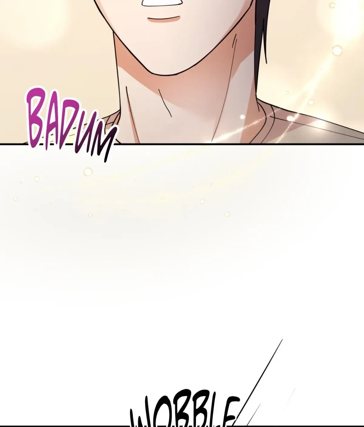 Chapter 44, page 173