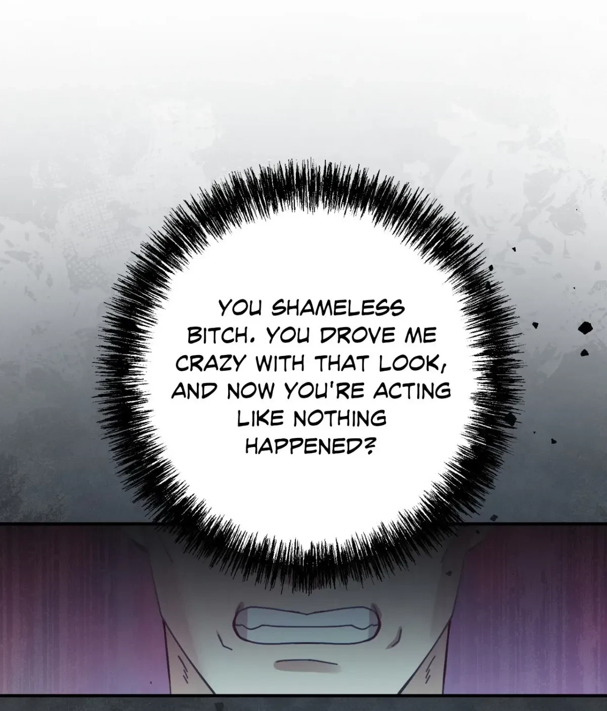 Chapter 44, page 18