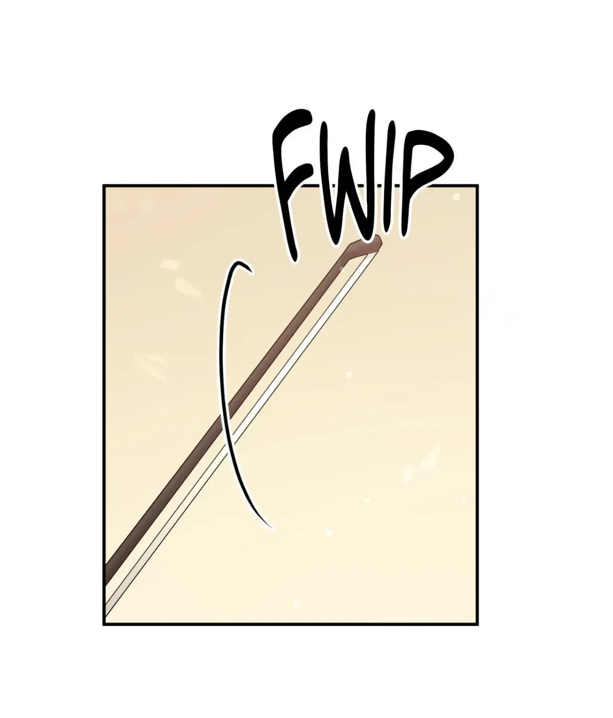 Chapter 44, page 186
