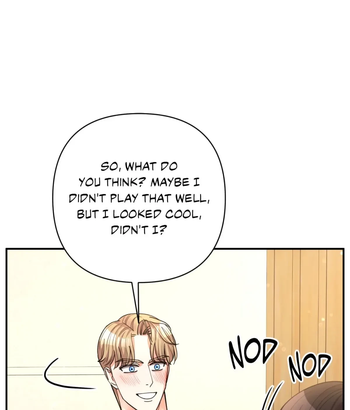 Chapter 44, page 188