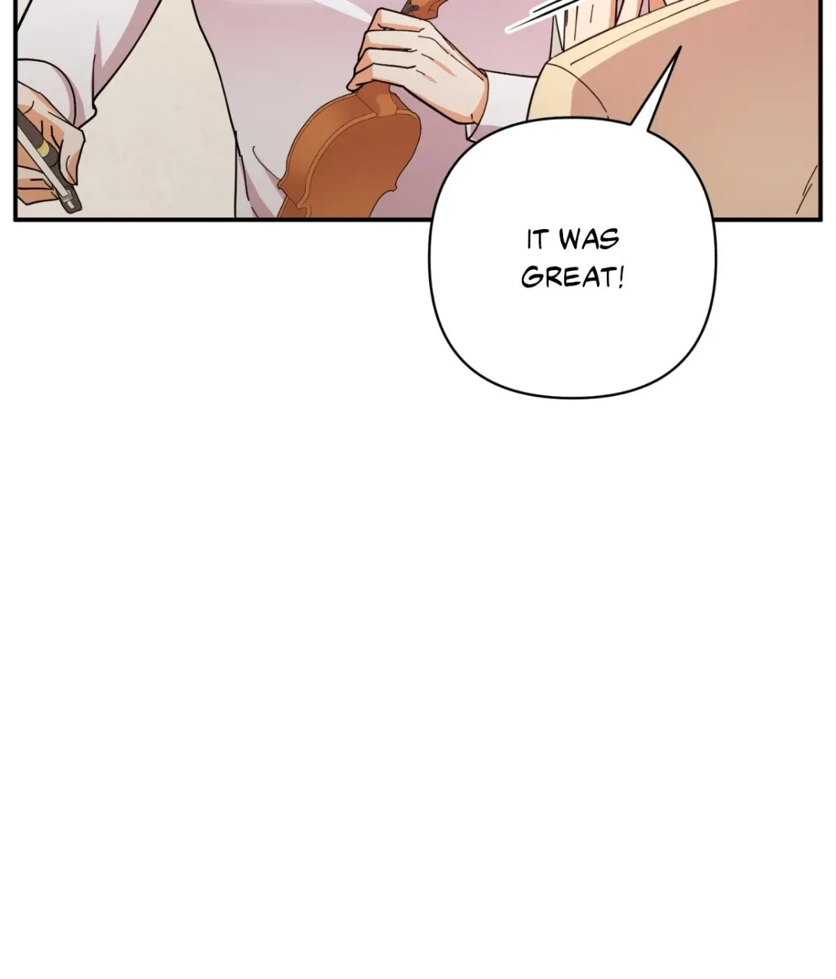 Chapter 44, page 190