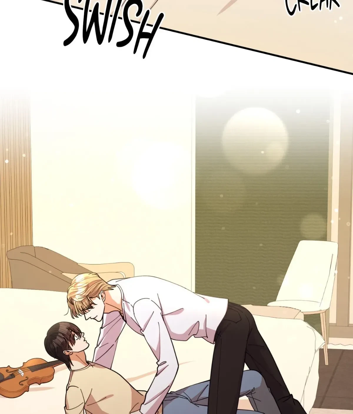 Chapter 44, page 192