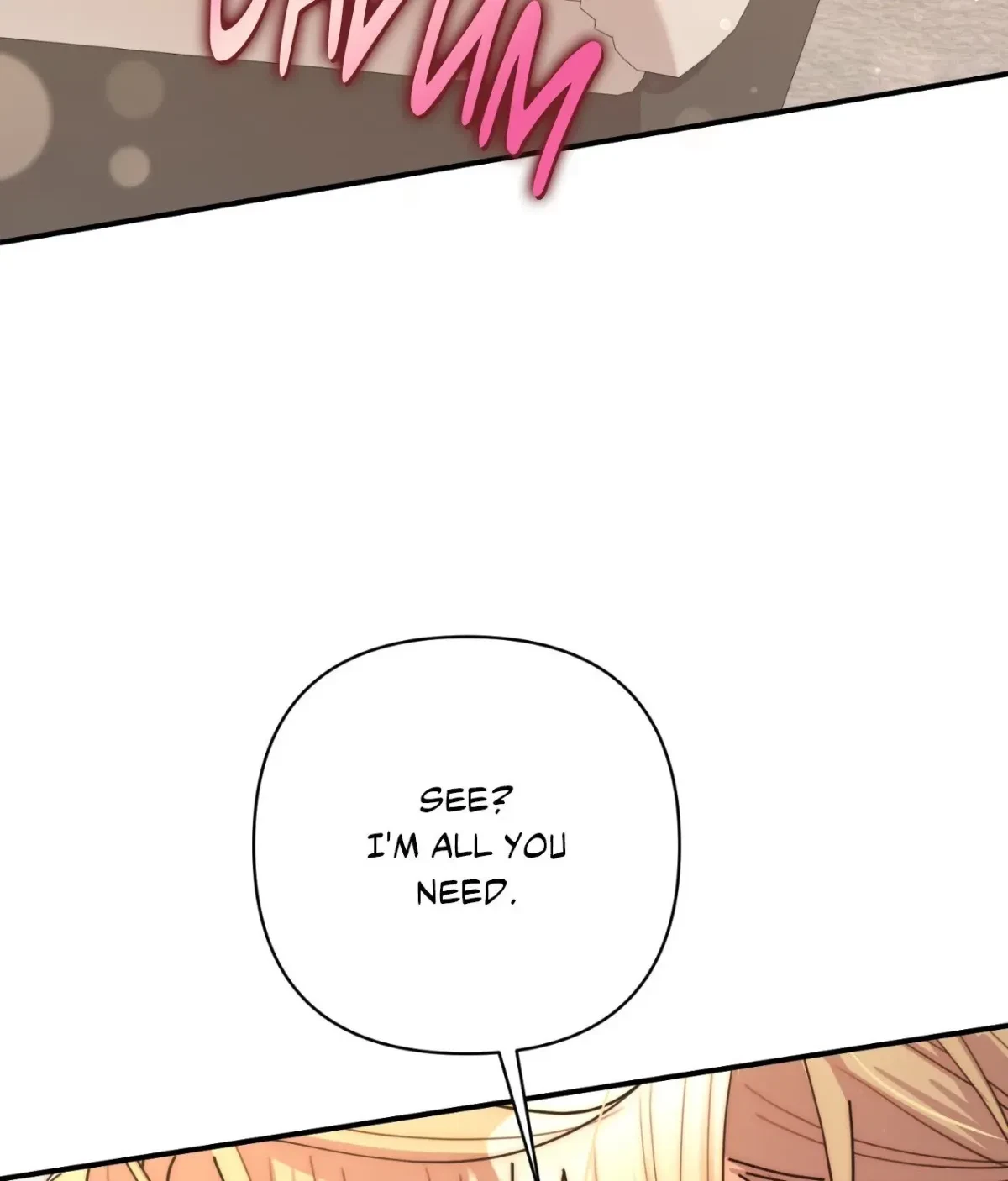 Chapter 44, page 194