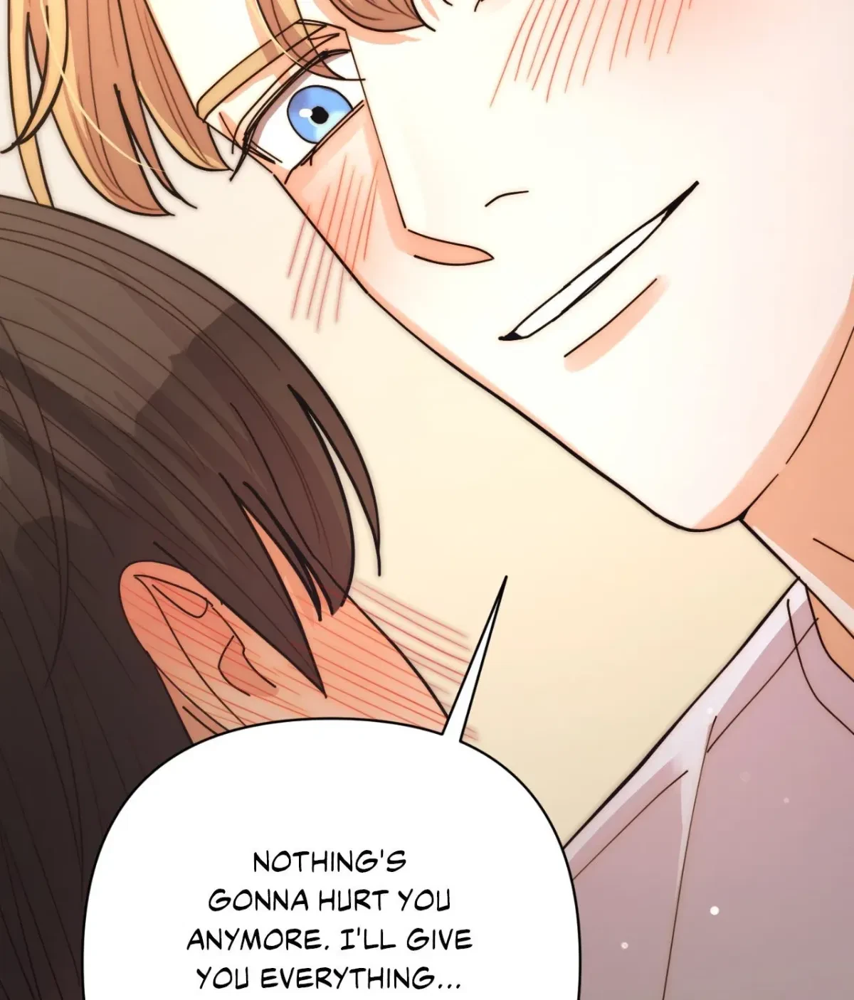 Chapter 44, page 196