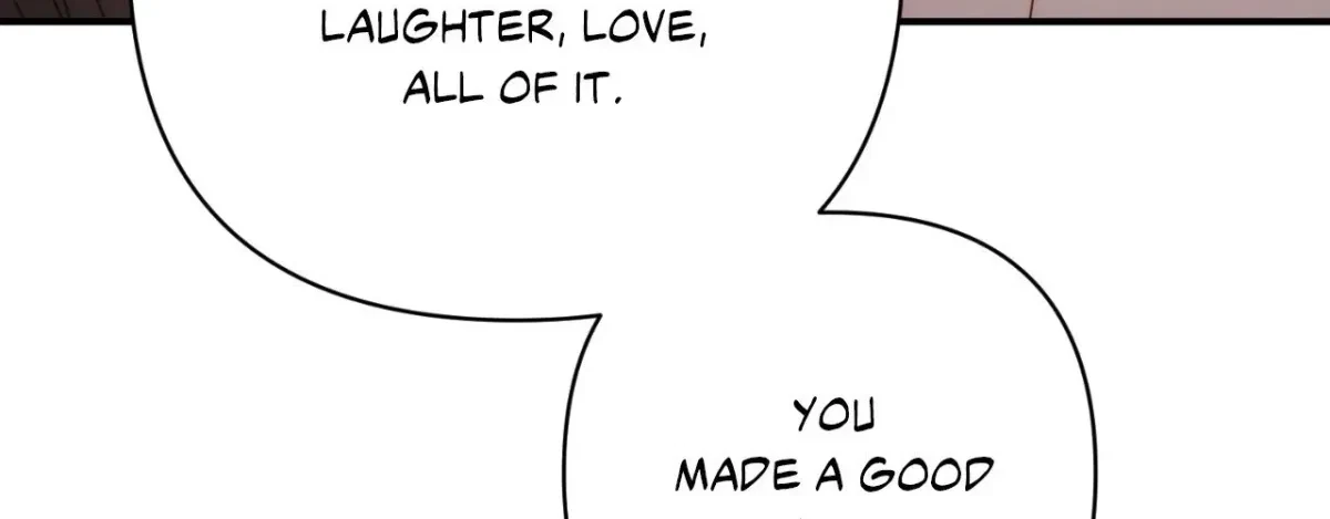 Chapter 44, page 197