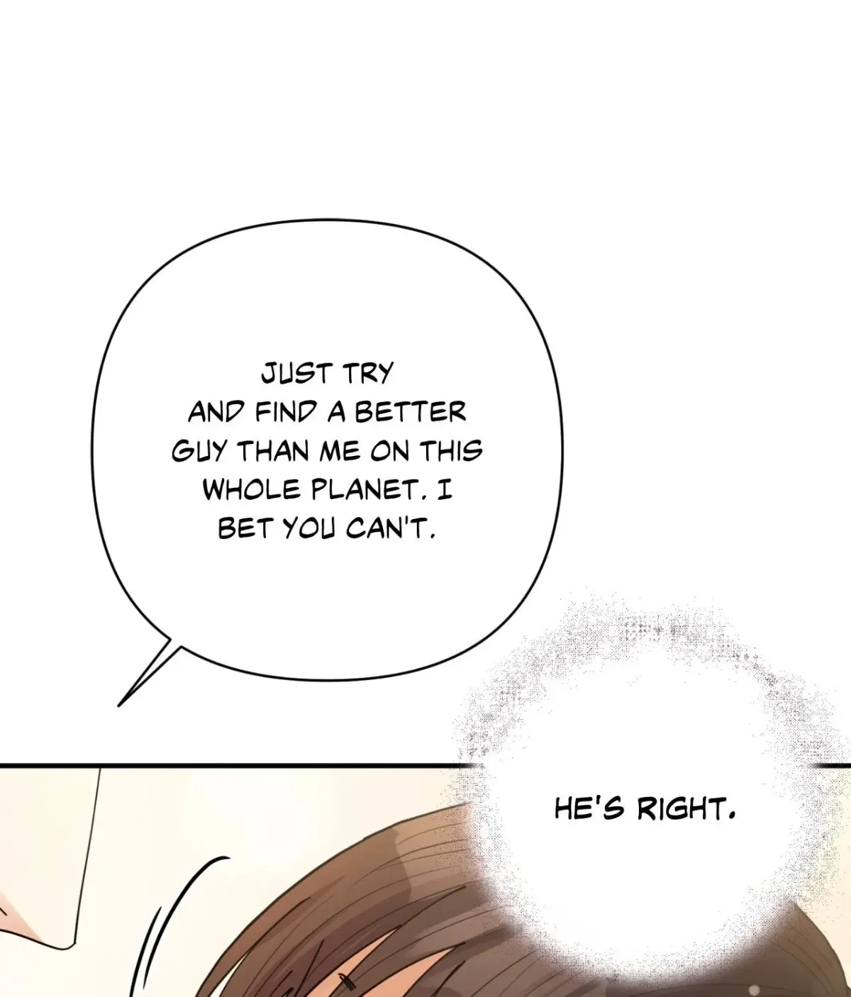 Chapter 44, page 199