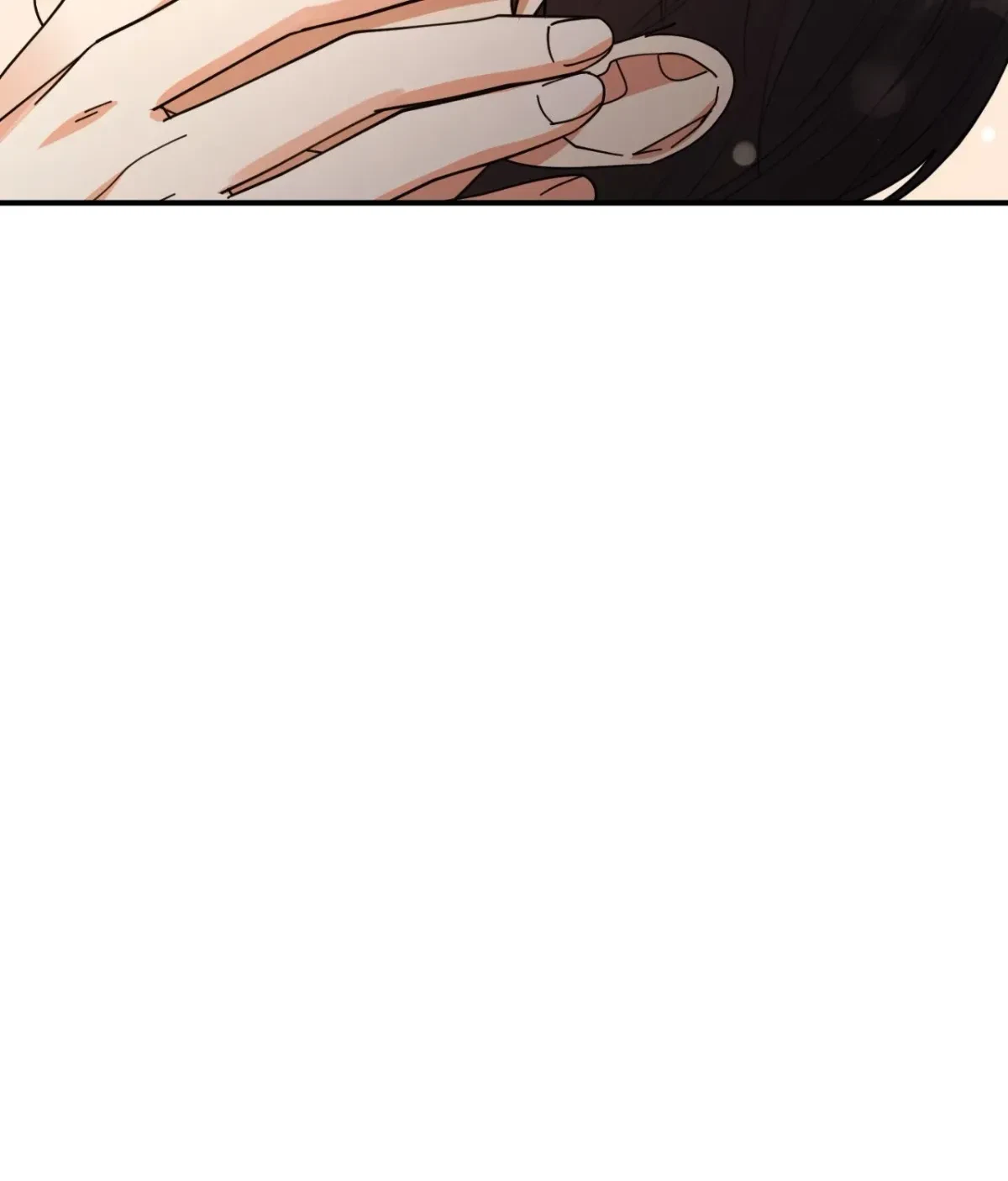 Chapter 44, page 201