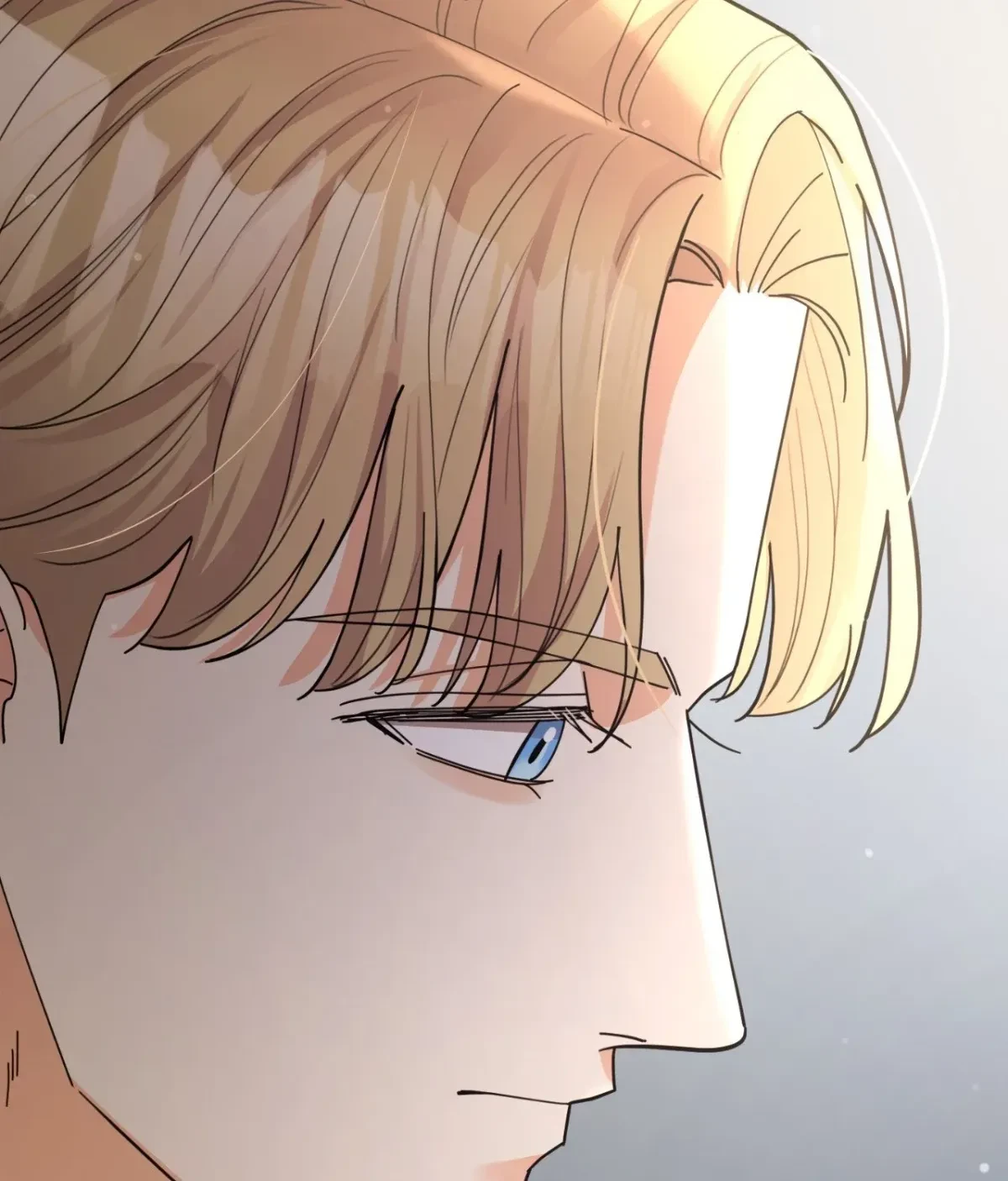 Chapter 44, page 203