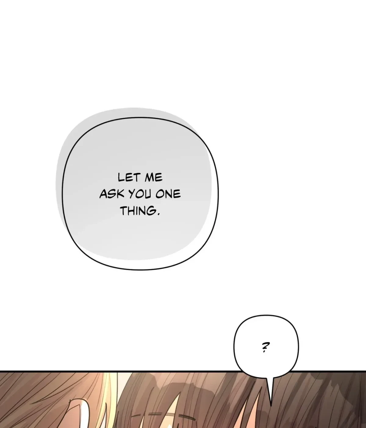Chapter 44, page 205