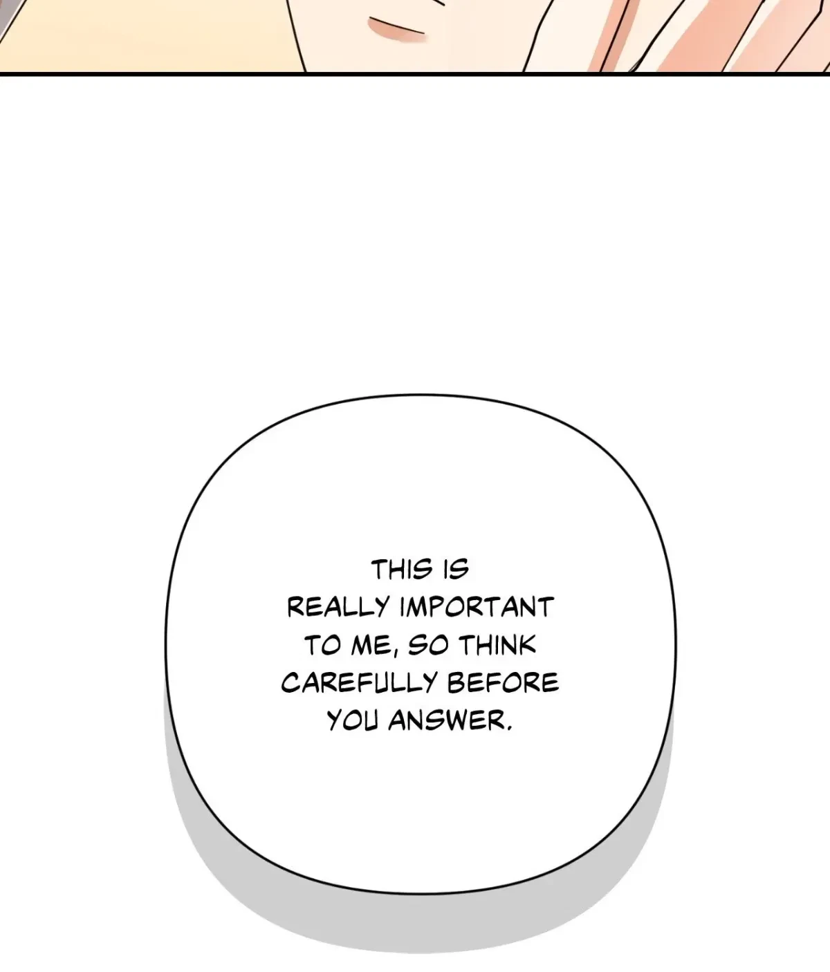 Chapter 44, page 207