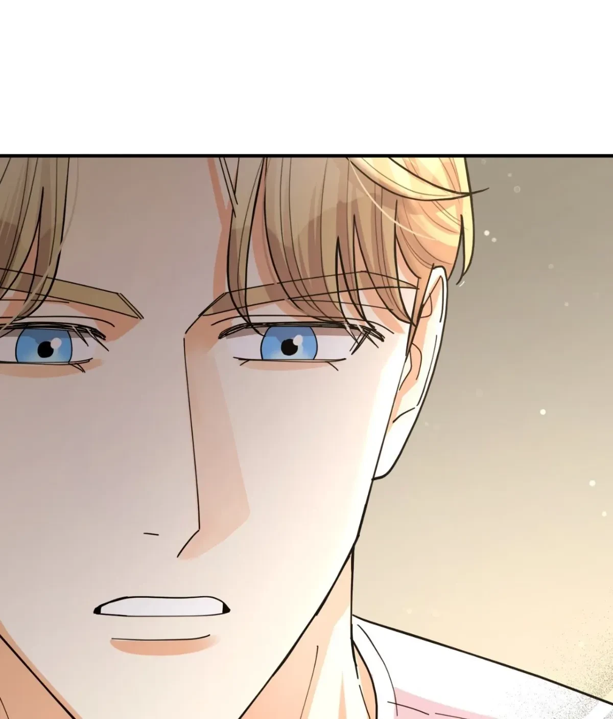 Chapter 44, page 209