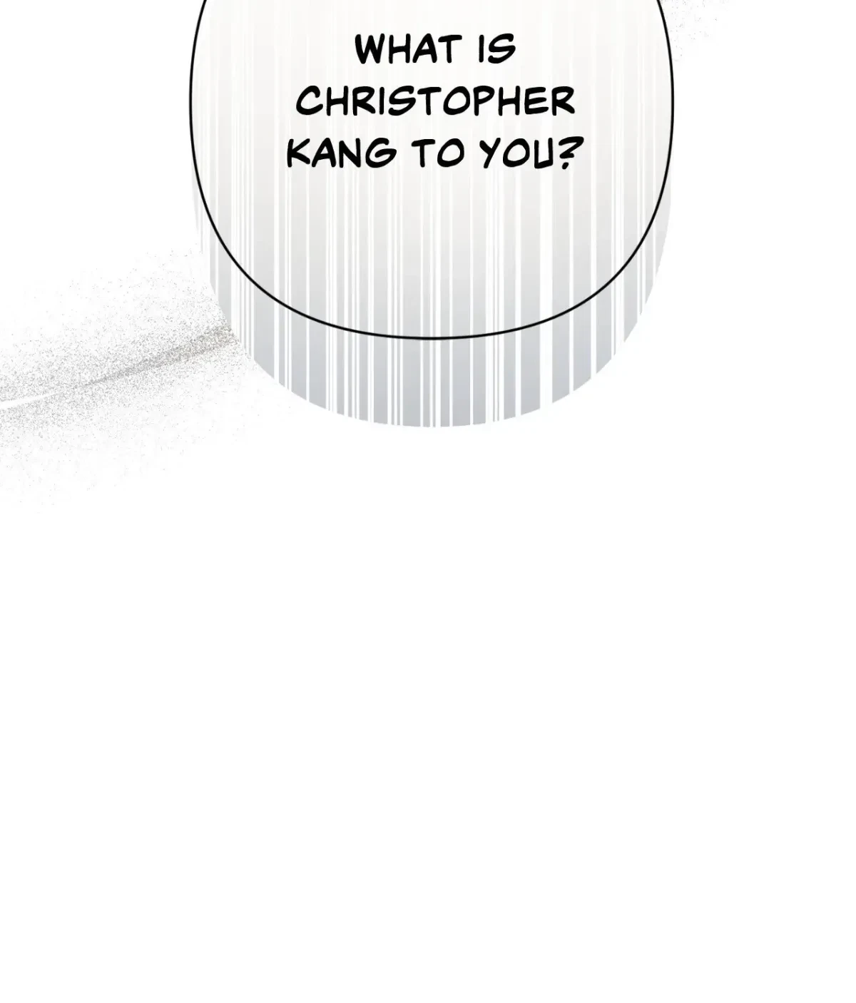 Chapter 44, page 211