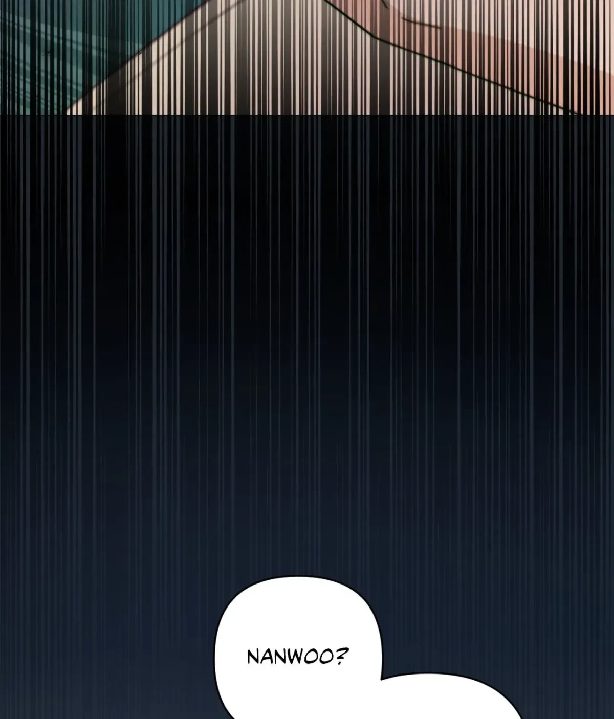 Chapter 44, page 24