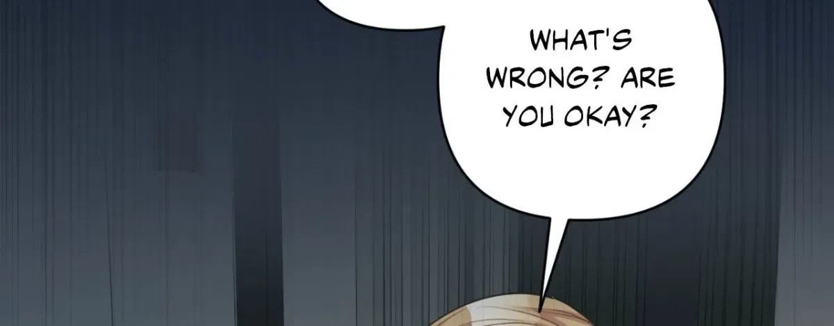 Chapter 44, page 25