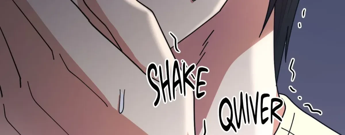 Chapter 44, page 29