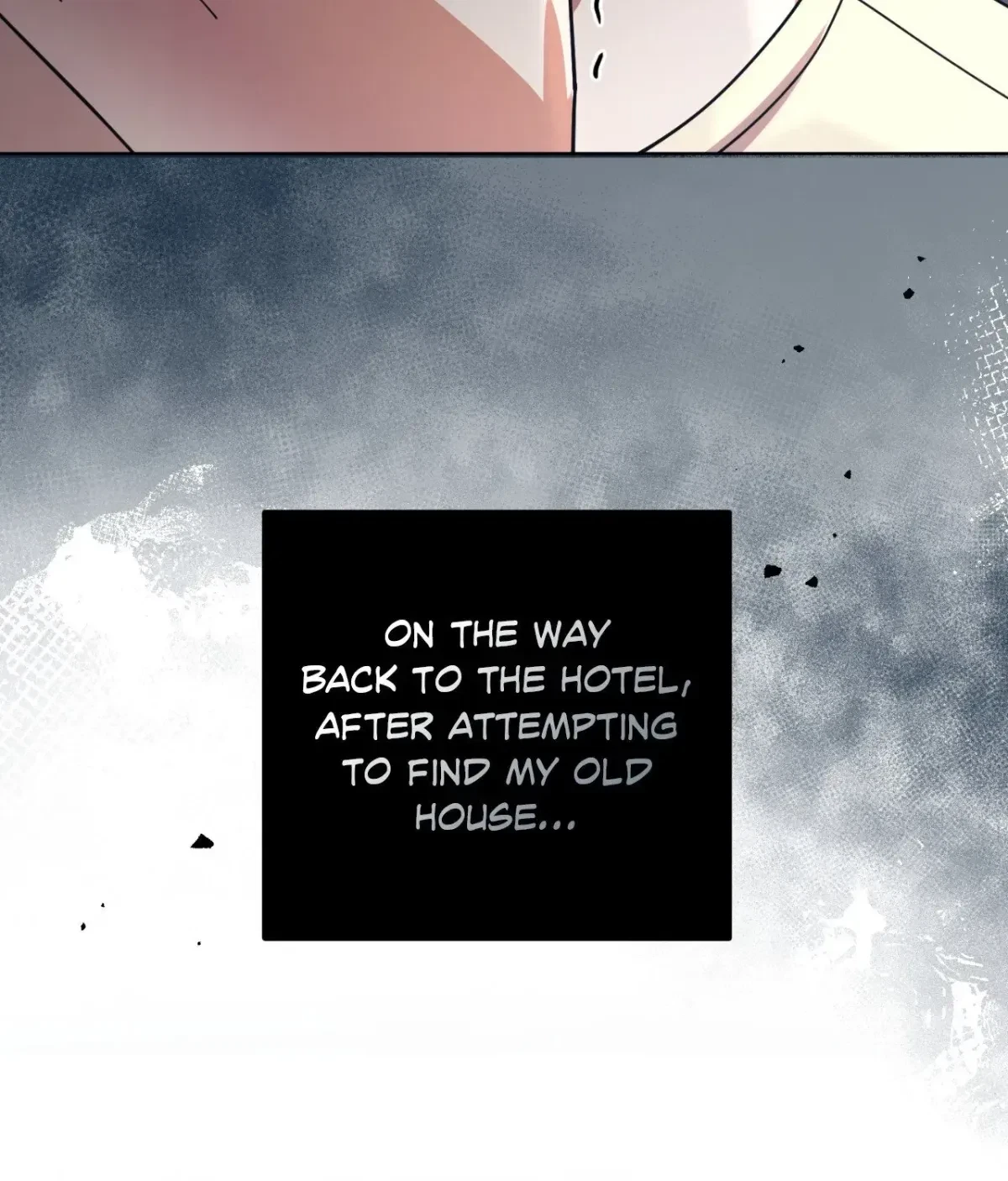 Chapter 44, page 30