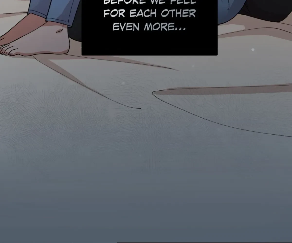 Chapter 44, page 34