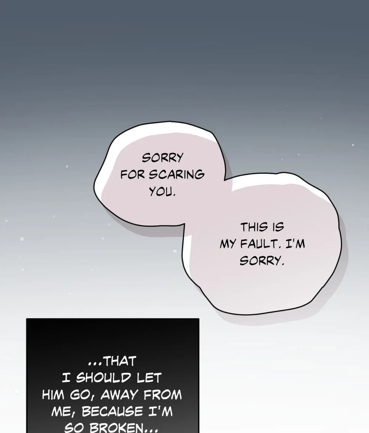 Chapter 44, page 35