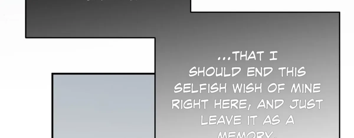 Chapter 44, page 36