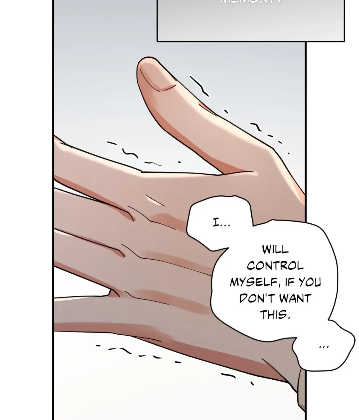 Chapter 44, page 37