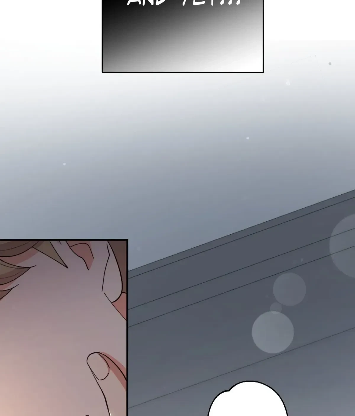 Chapter 44, page 39