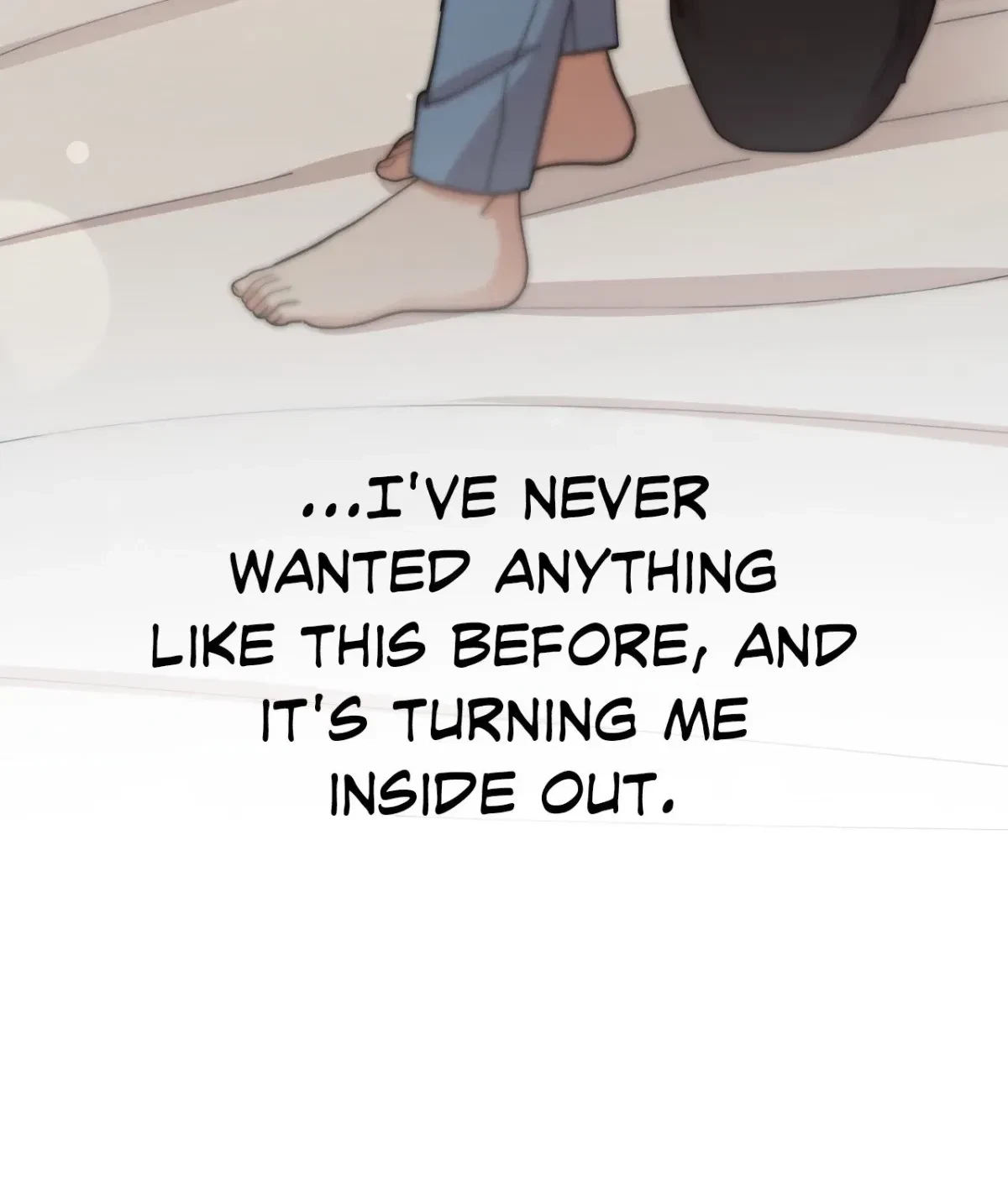 Chapter 44, page 43