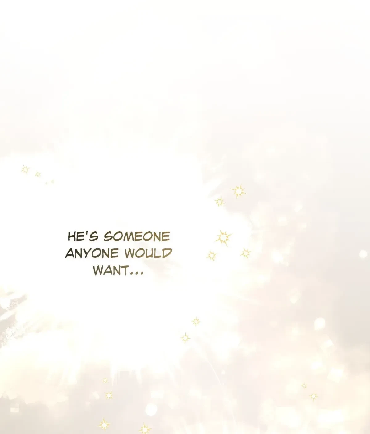 Chapter 44, page 50