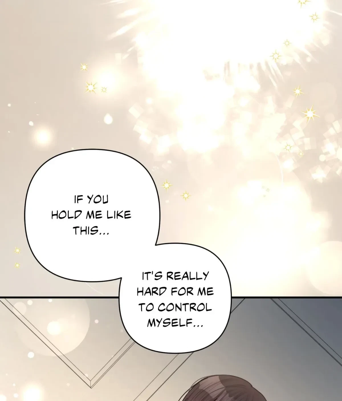 Chapter 44, page 52