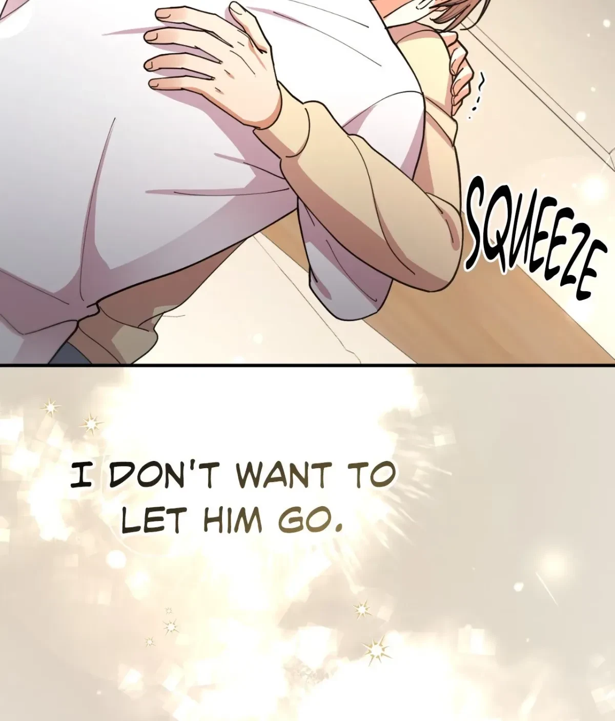 Chapter 44, page 54