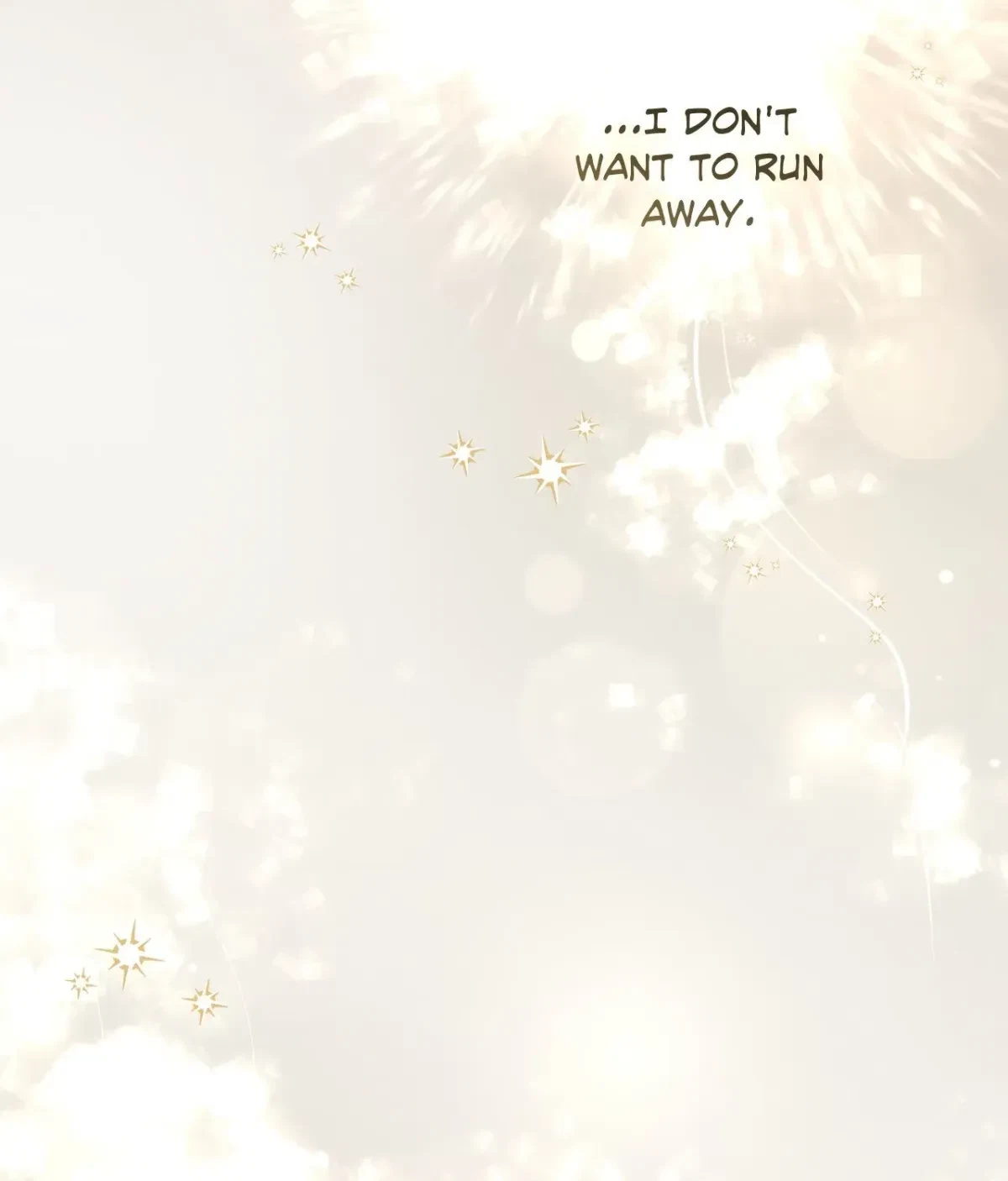 Chapter 44, page 56