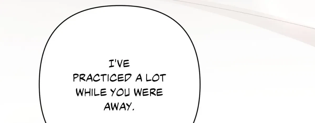 Chapter 44, page 61