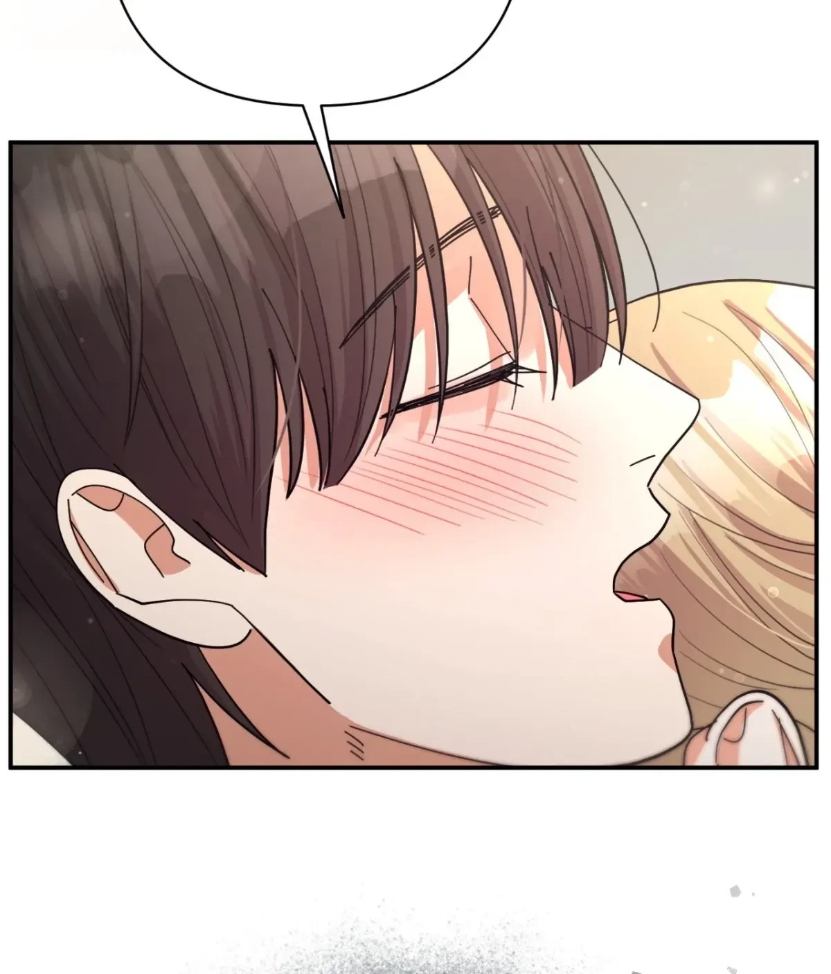 Chapter 44, page 62