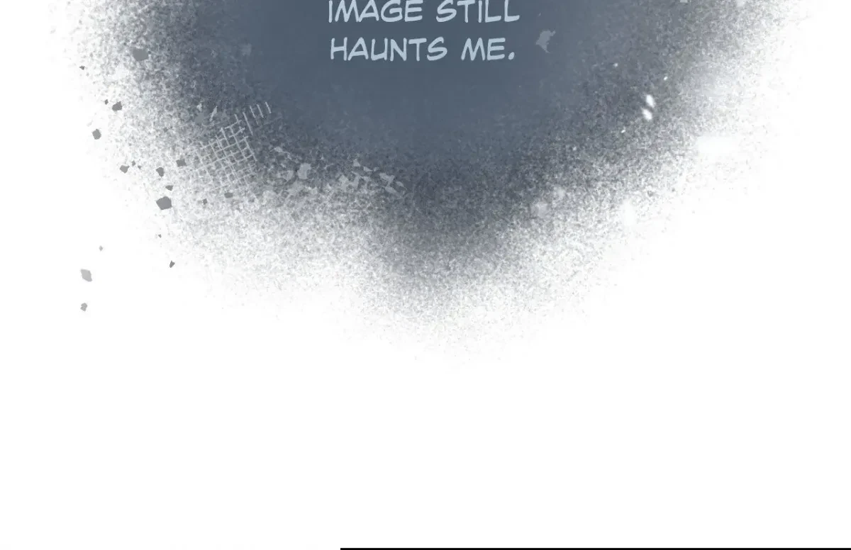 Chapter 44, page 64