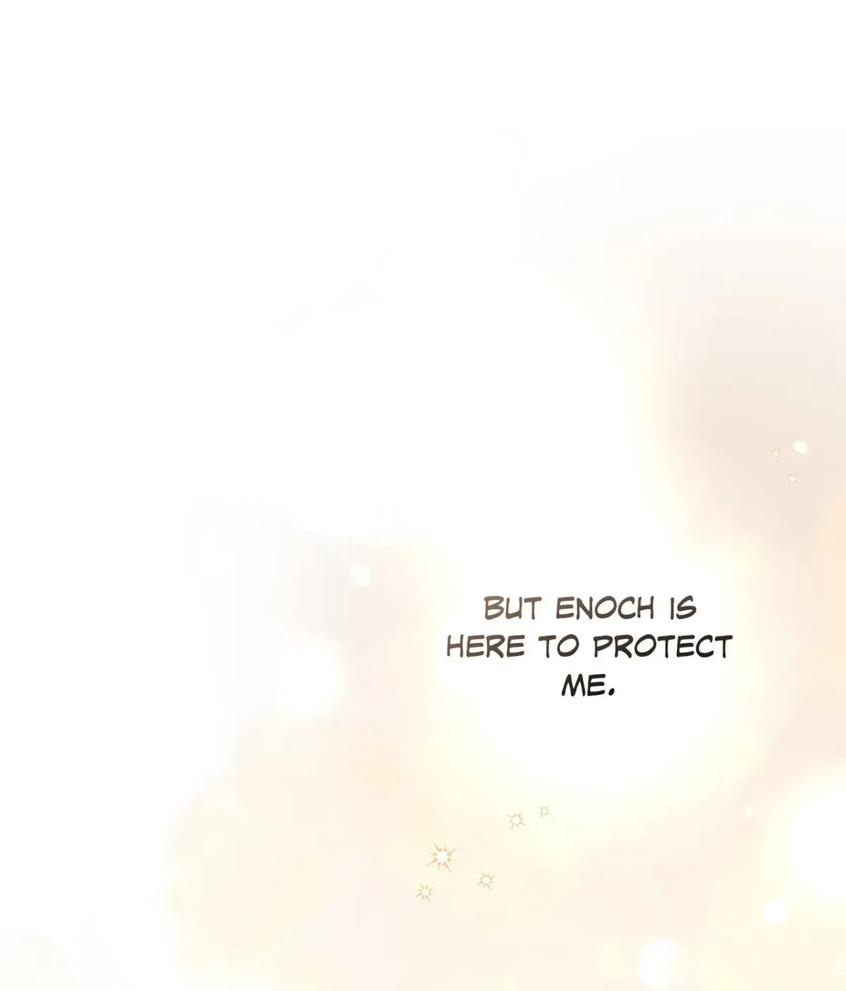 Chapter 44, page 65