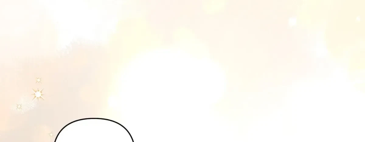 Chapter 44, page 66
