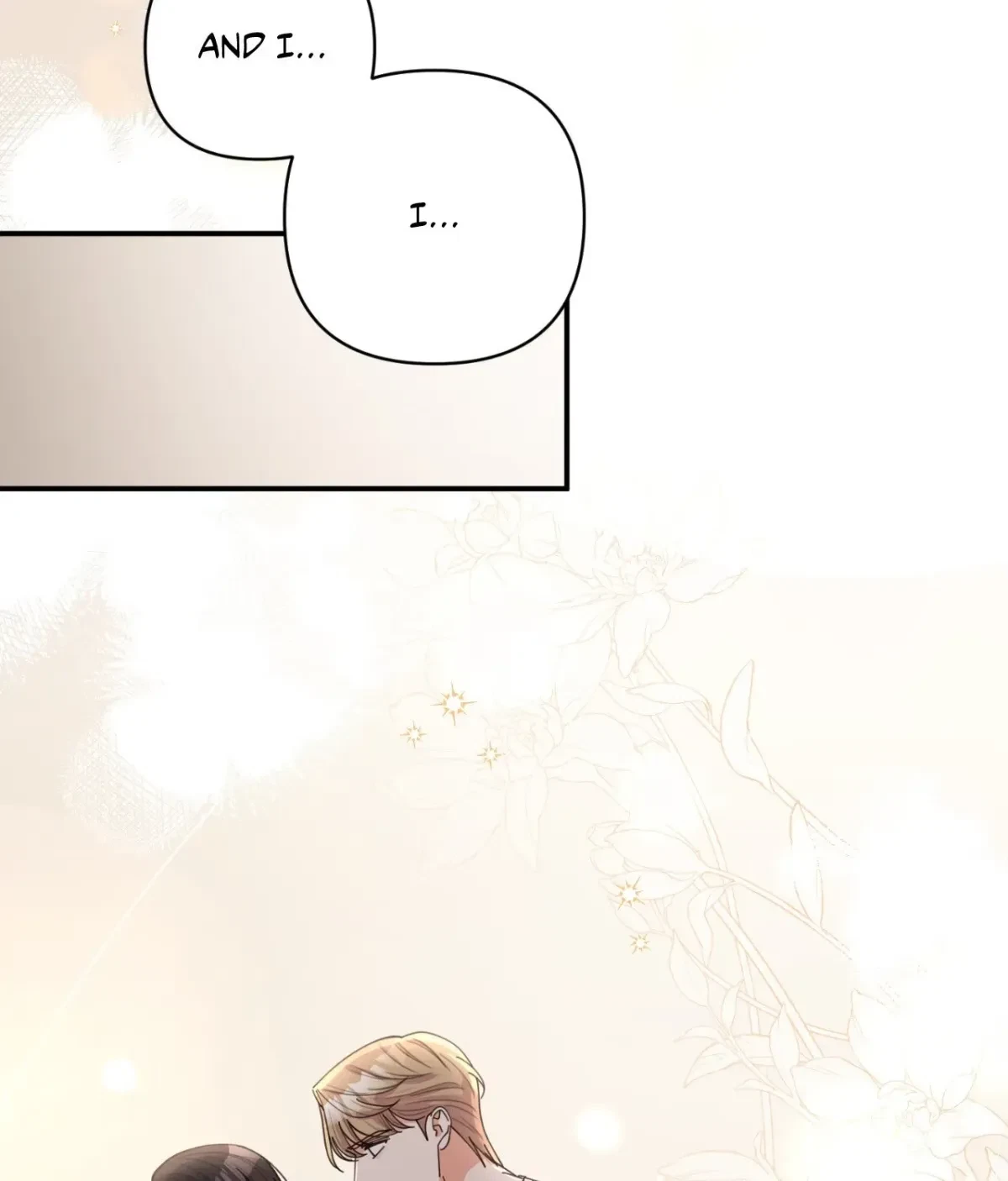 Chapter 44, page 67