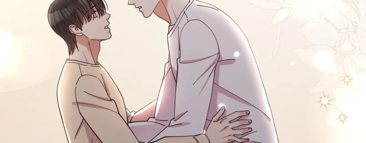 Chapter 44, page 68