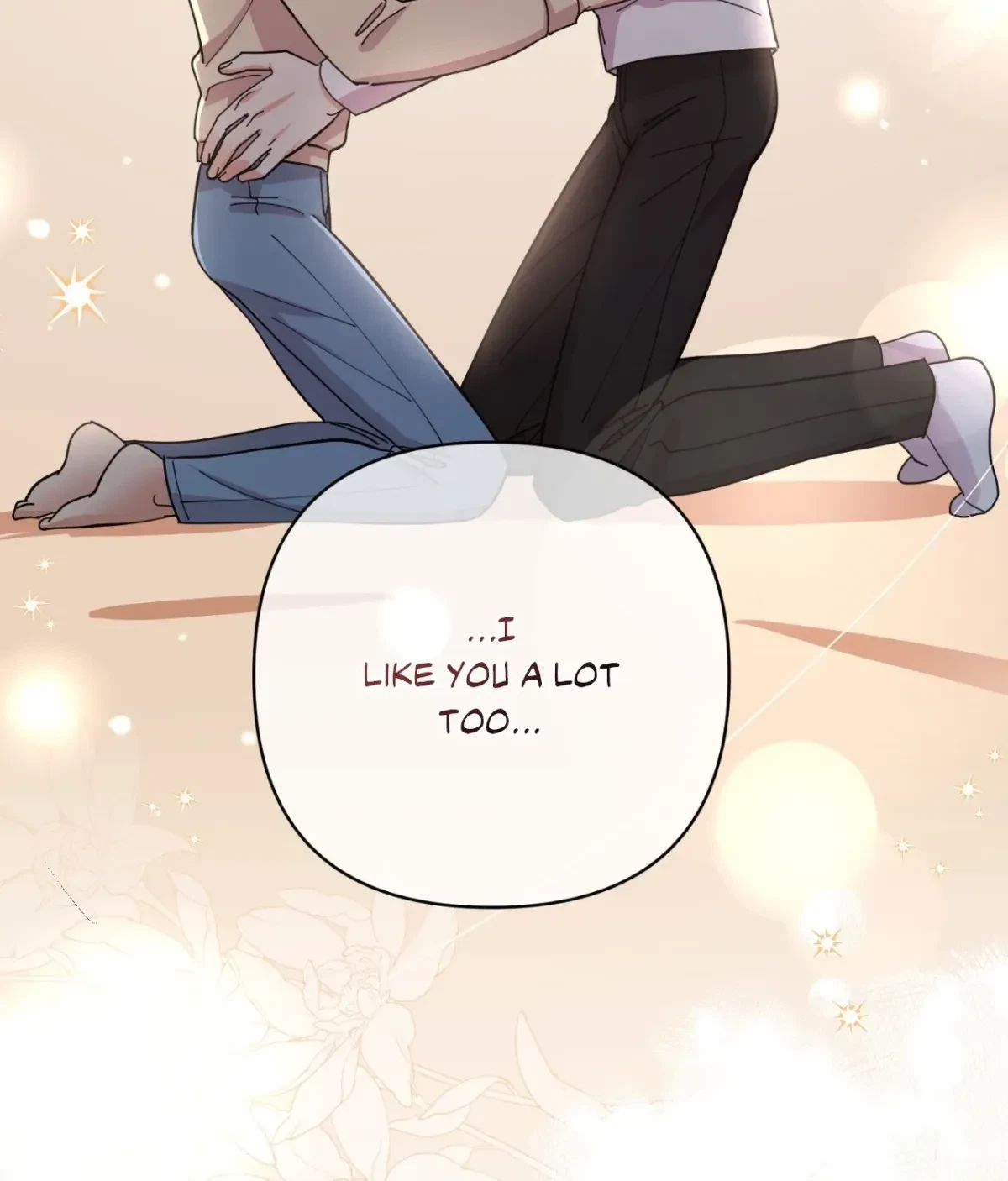 Chapter 44, page 69