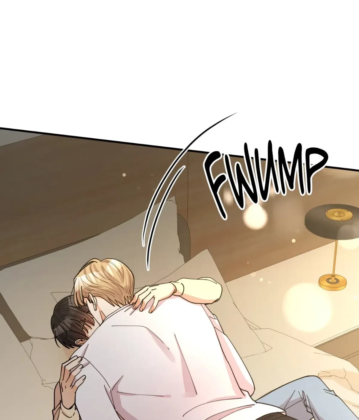 Chapter 44, page 7