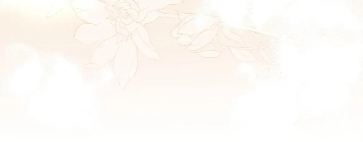Chapter 44, page 70