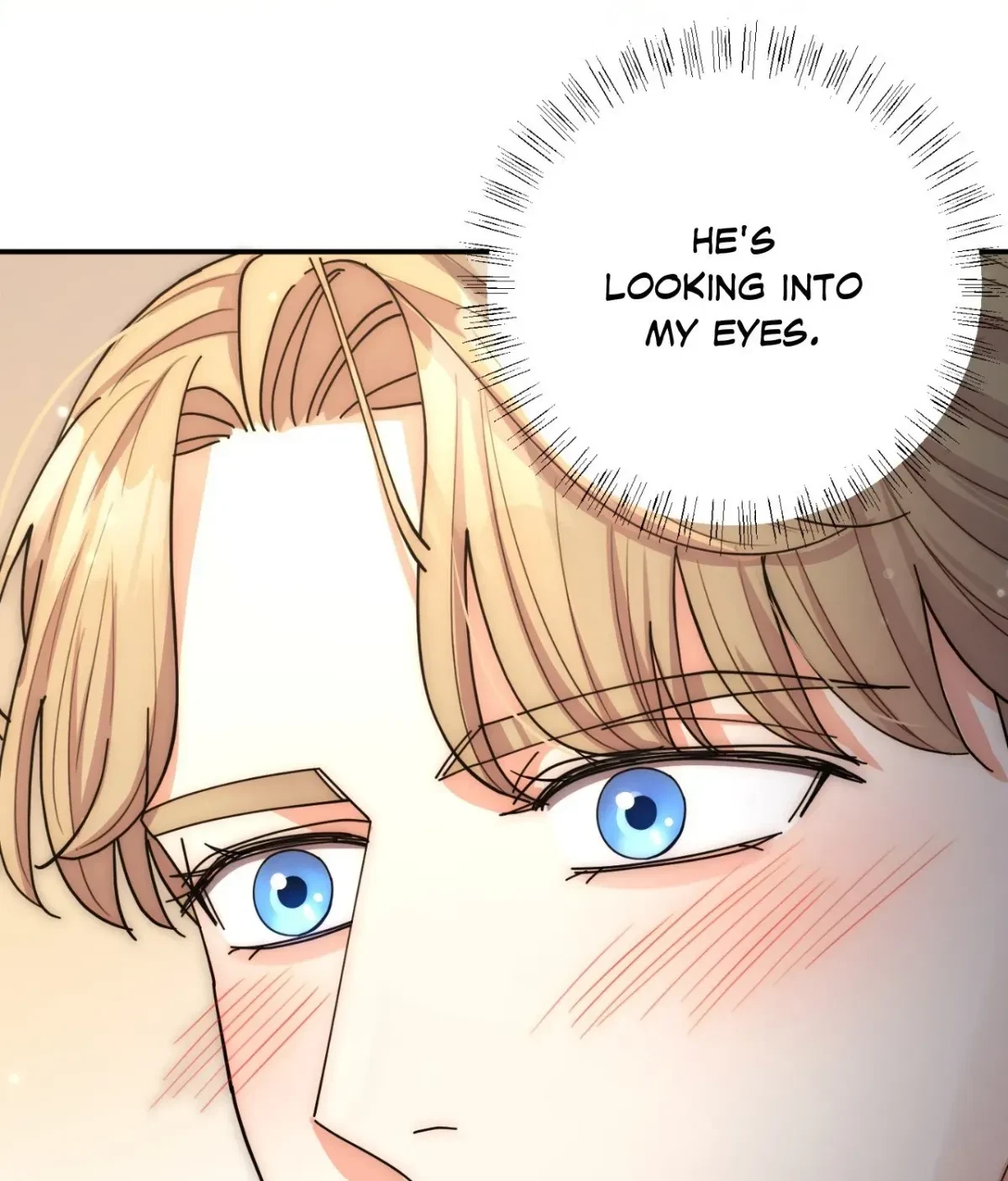 Chapter 44, page 71